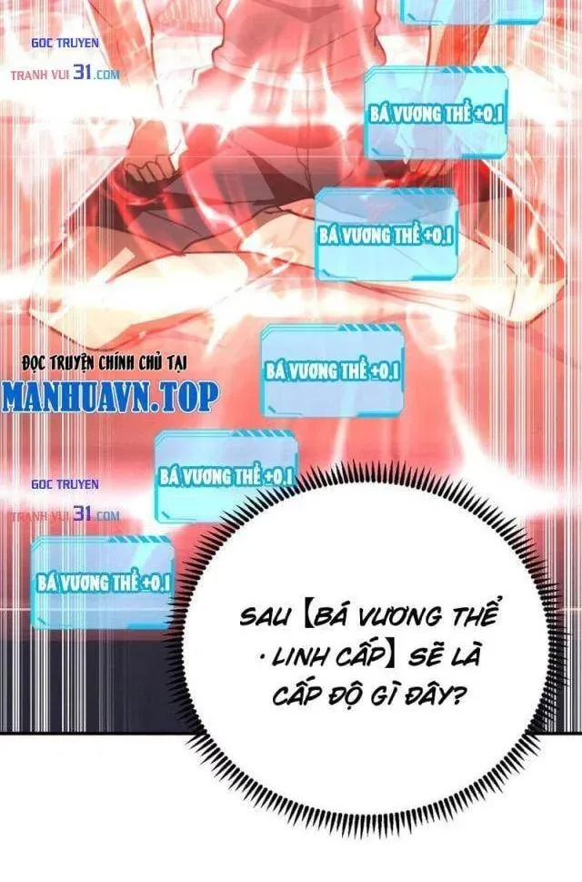 Chapter 61 - Trang 57