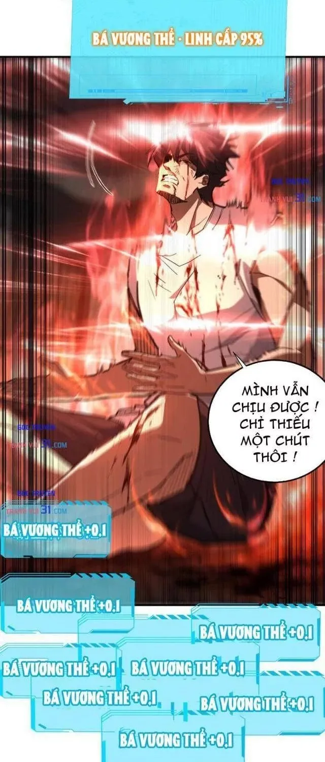 Chapter 61 - Trang 59