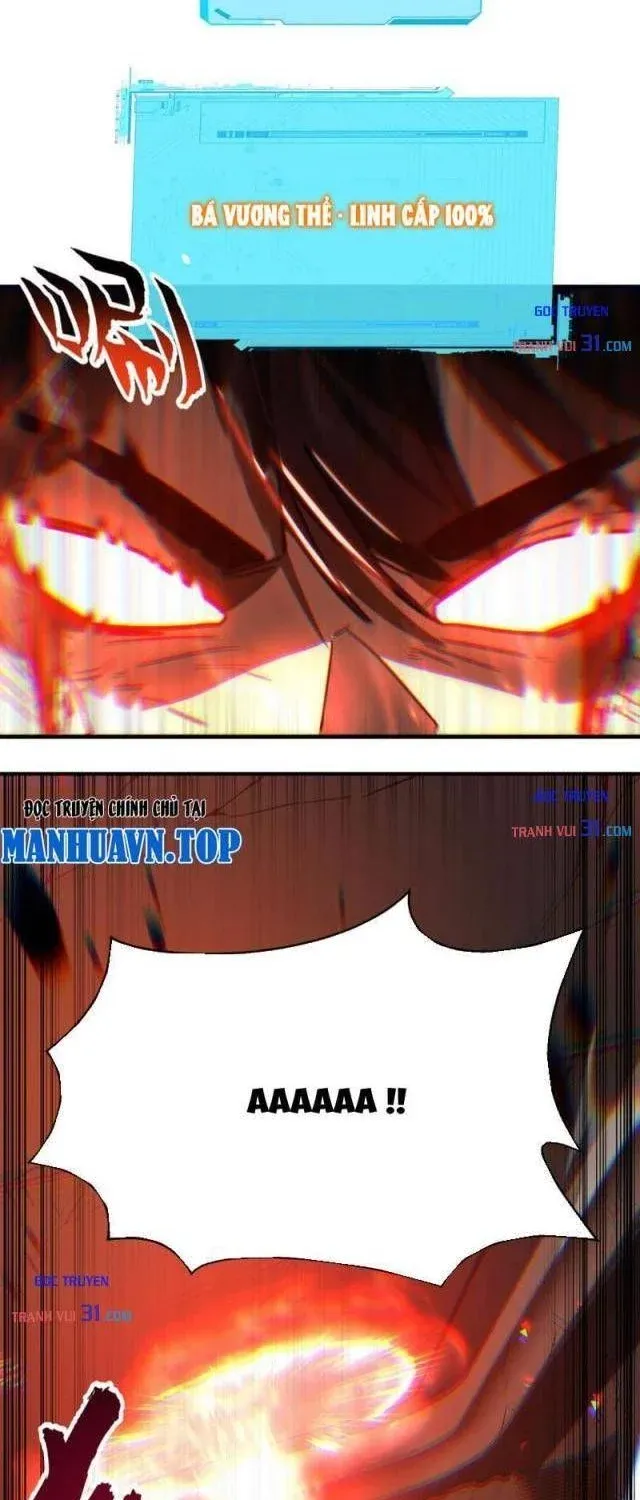 Chapter 61 - Trang 60