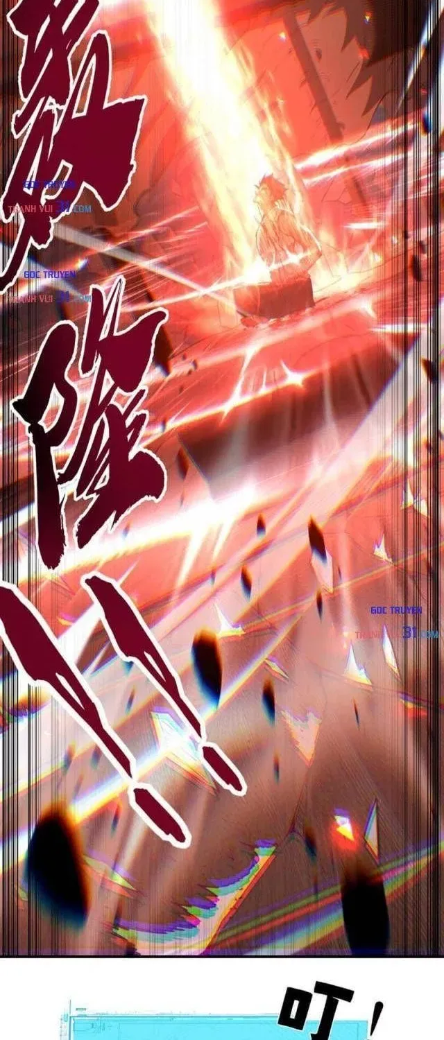 Chapter 61 - Trang 61