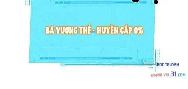 Chapter 61 - Trang 62
