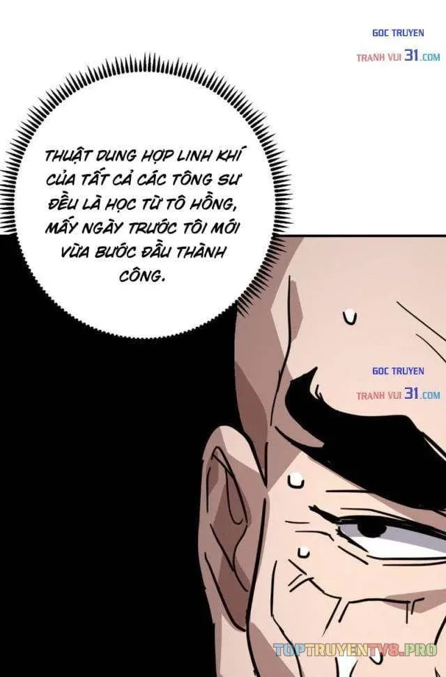 Chapter 61 - Trang 8