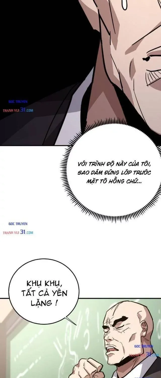 Chapter 61 - Trang 9