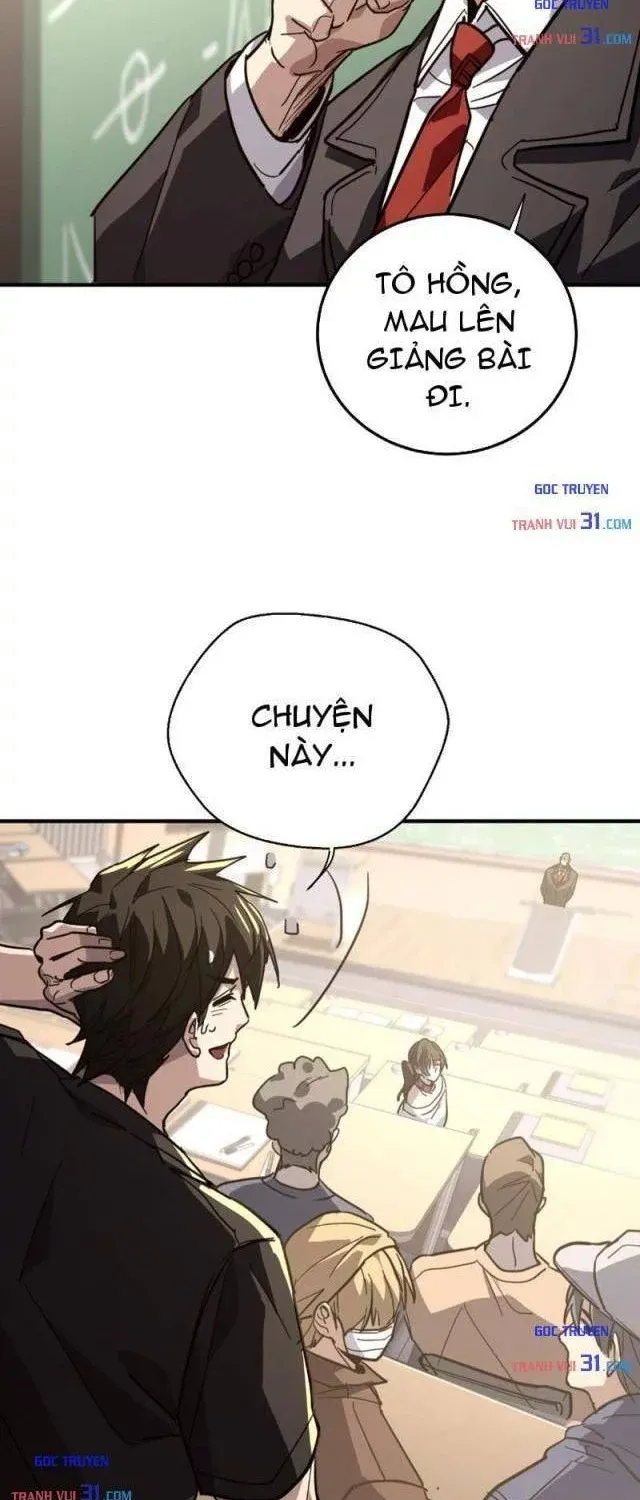 Chapter 61 - Trang 10