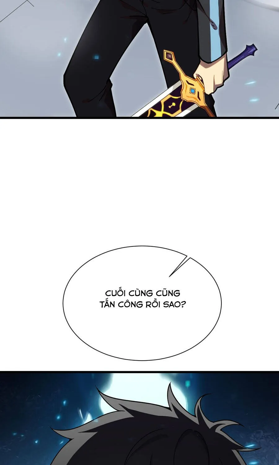 Trang 53