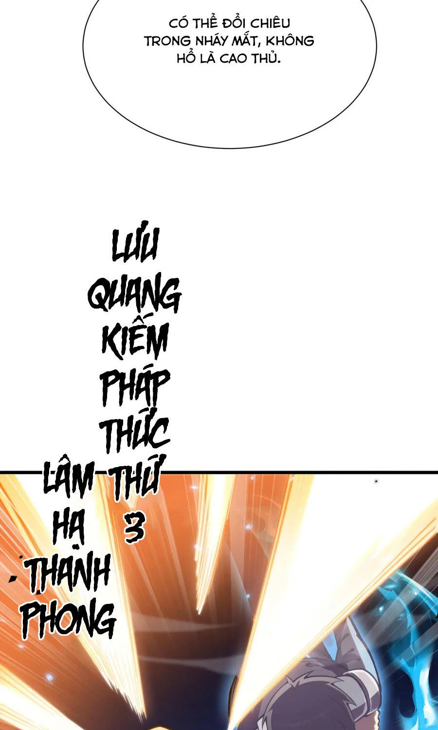 Trang 62
