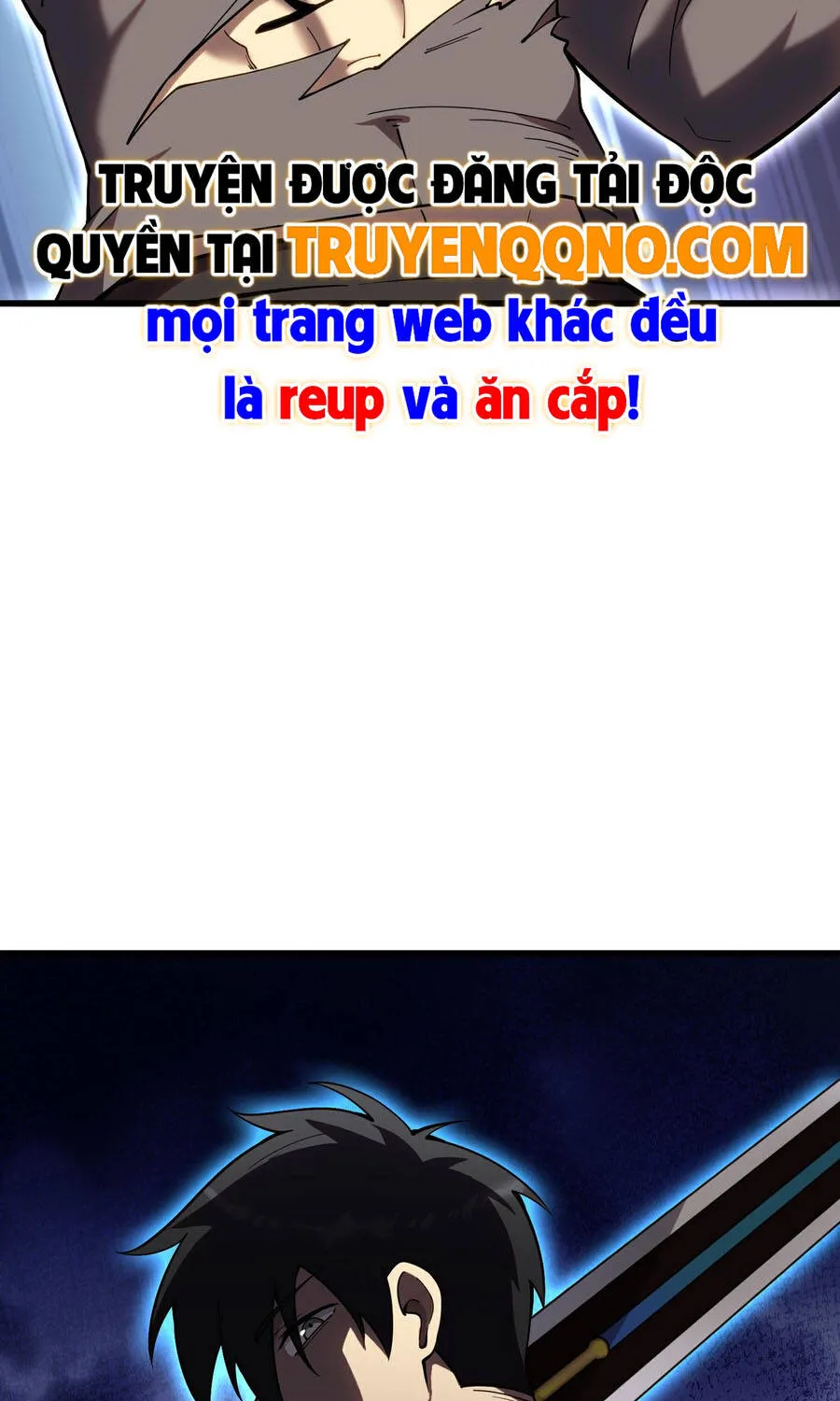Trang 68