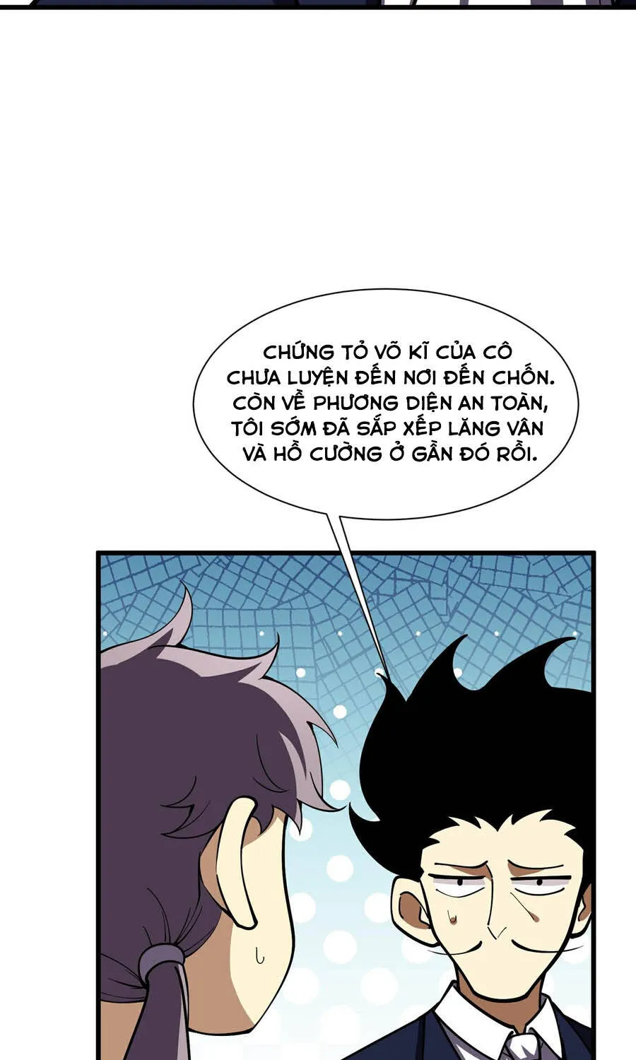 Trang 26