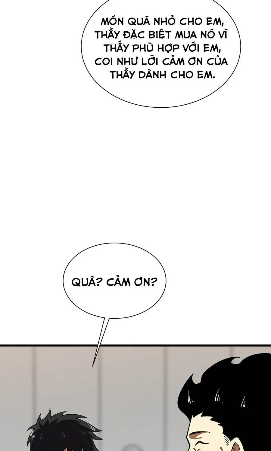 Trang 50