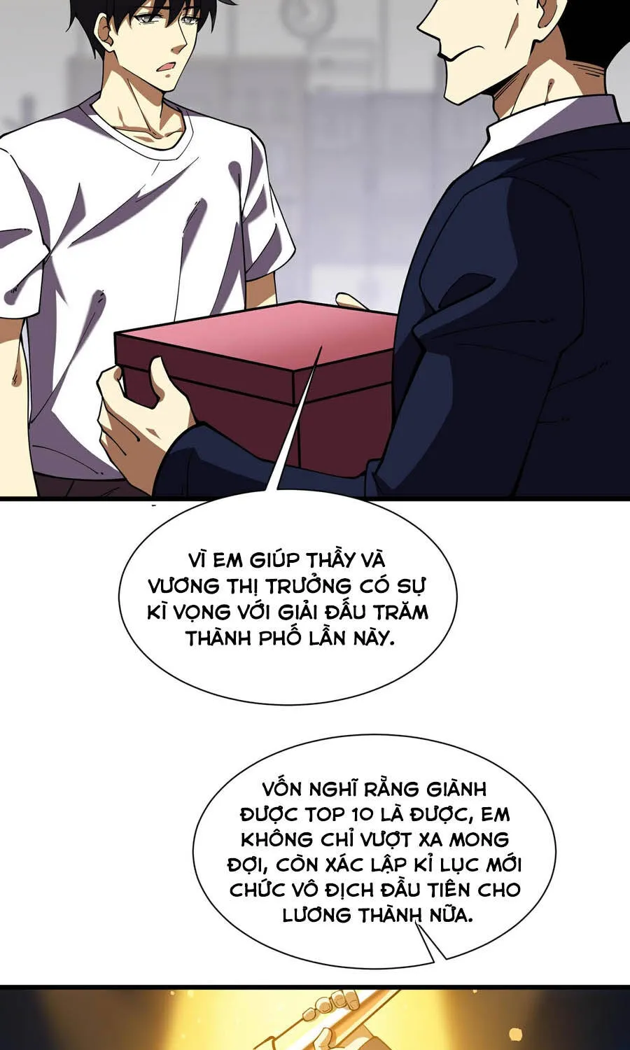 Trang 51