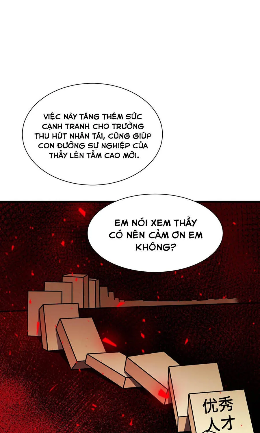 Trang 53