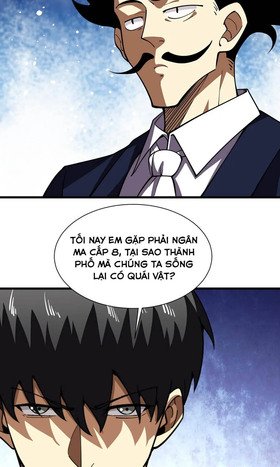 Trang 62
