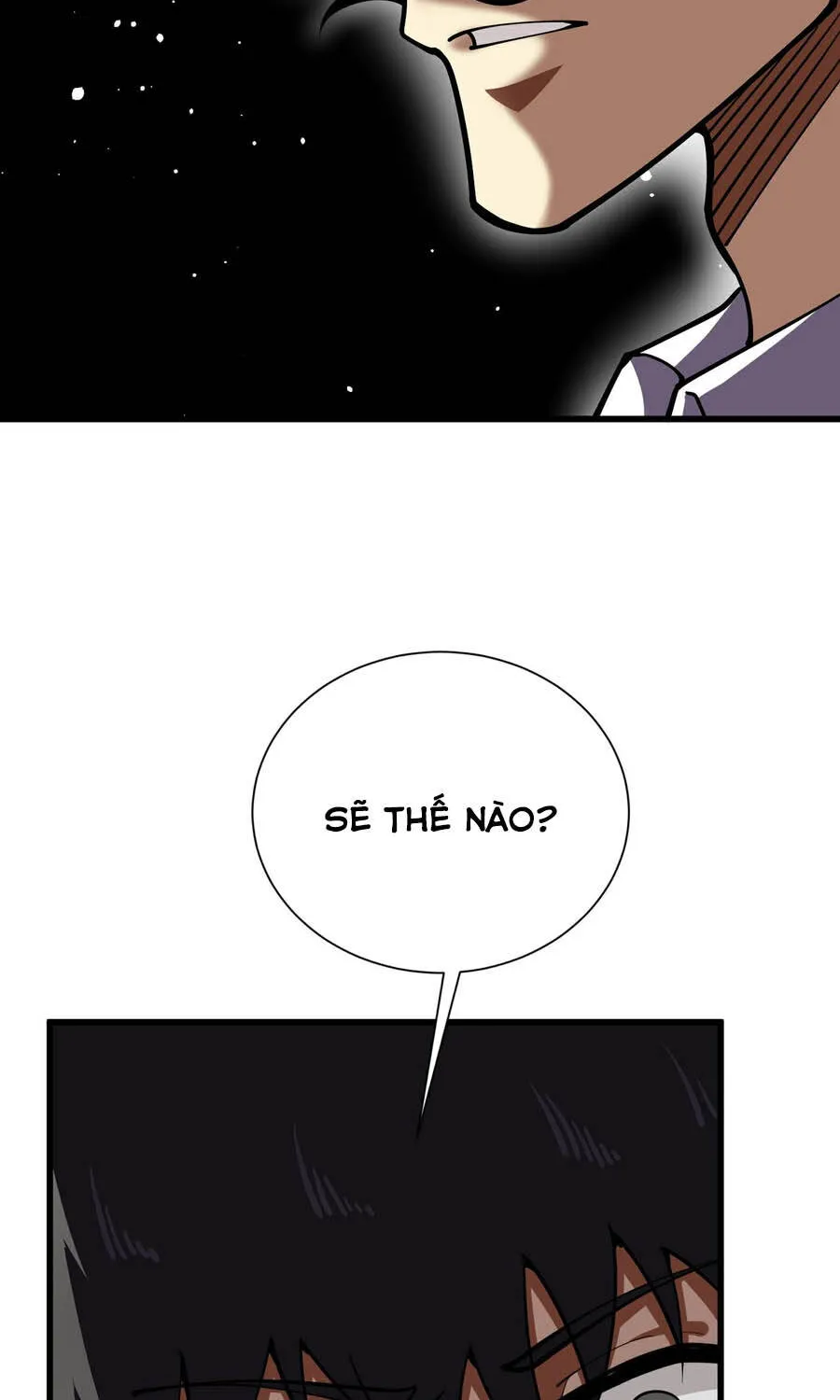 Trang 67