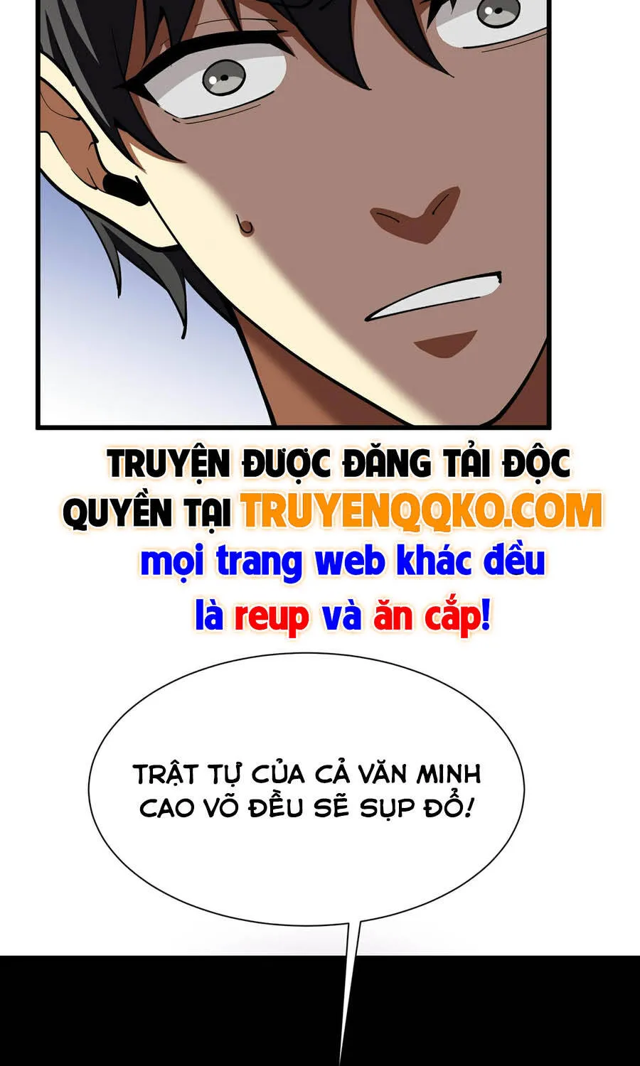 Trang 68