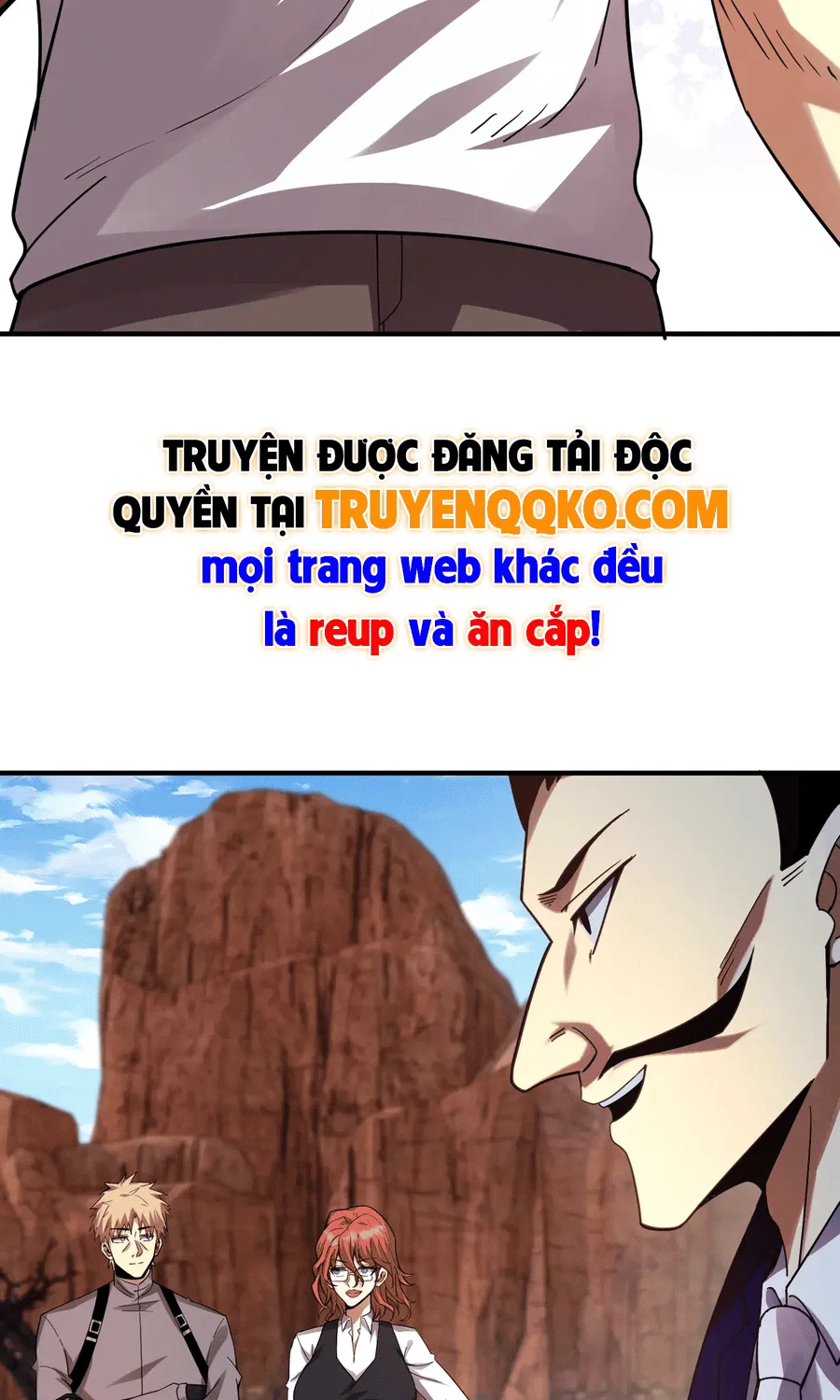 Trang 50