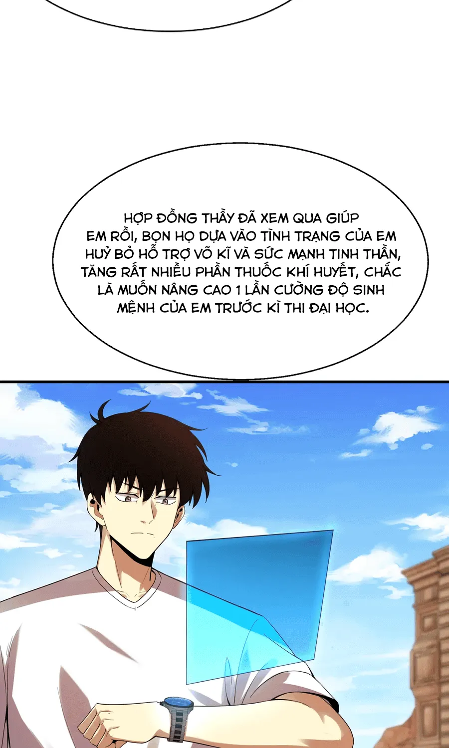 Trang 55