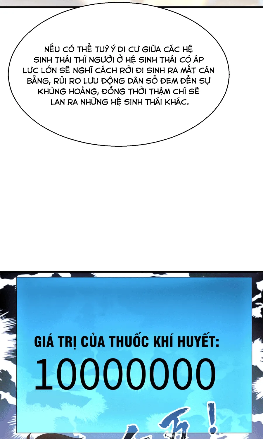 Trang 60