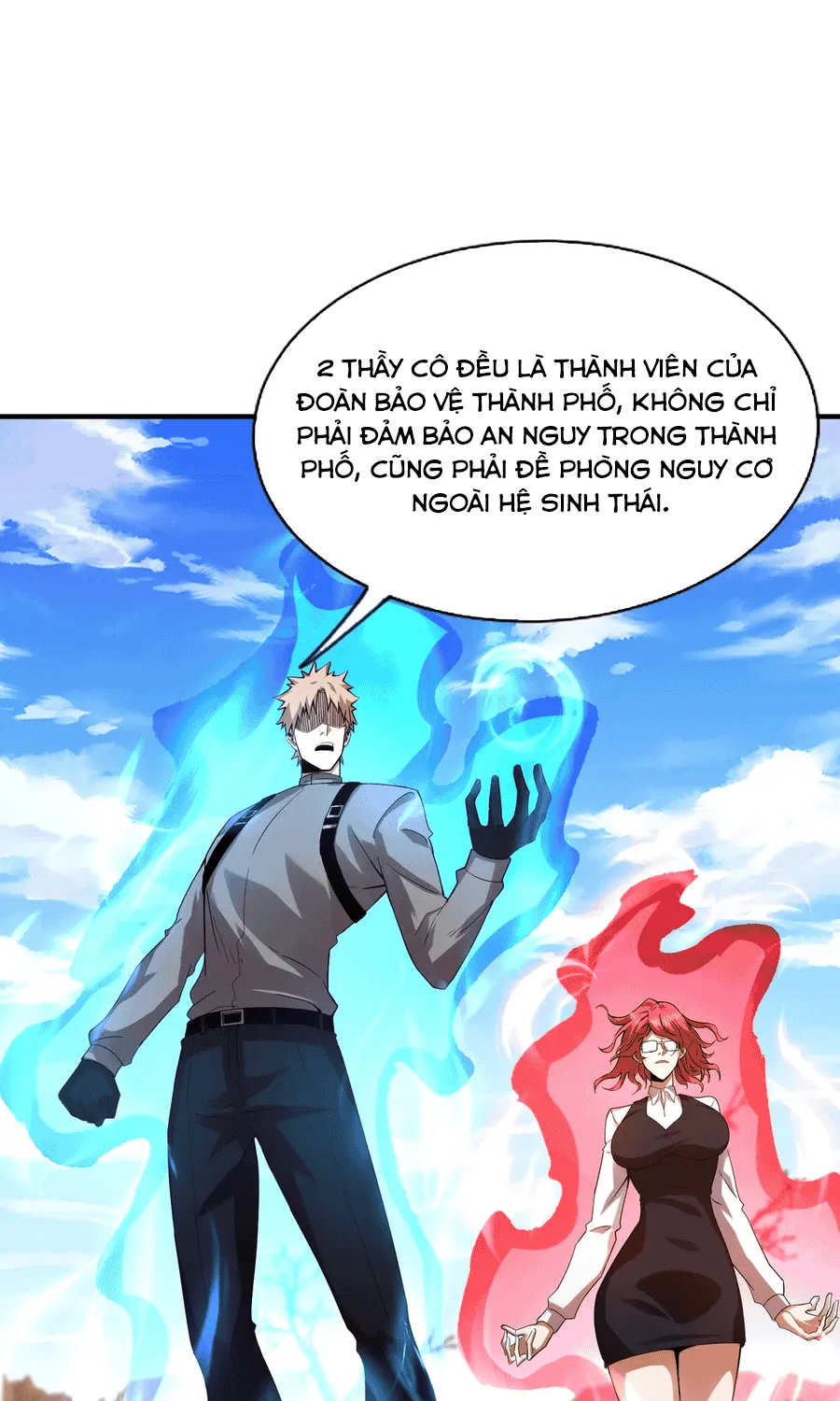 Trang 68