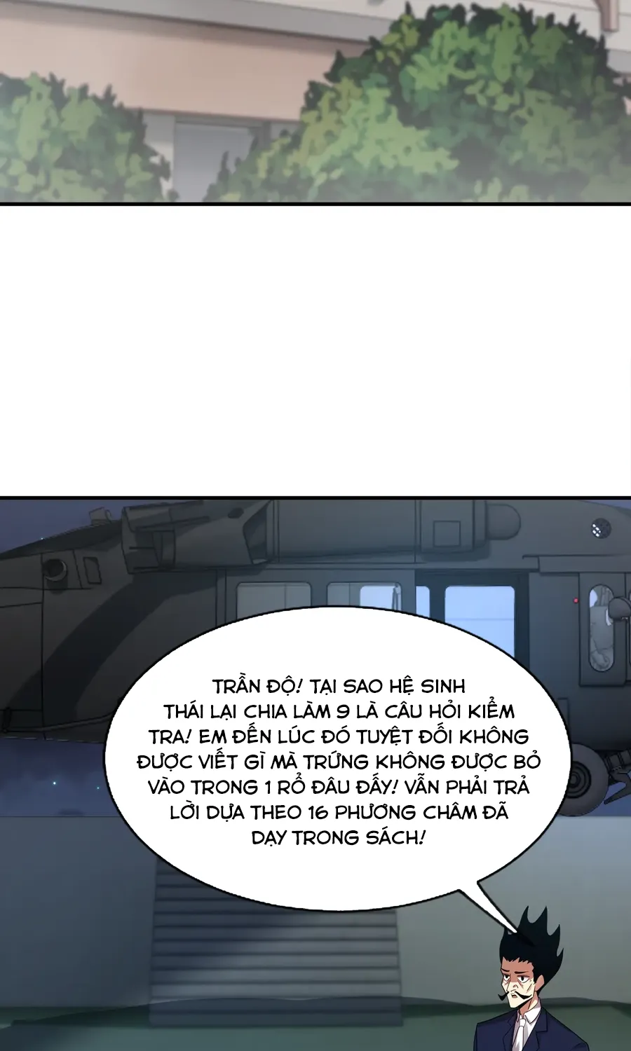 Trang 78