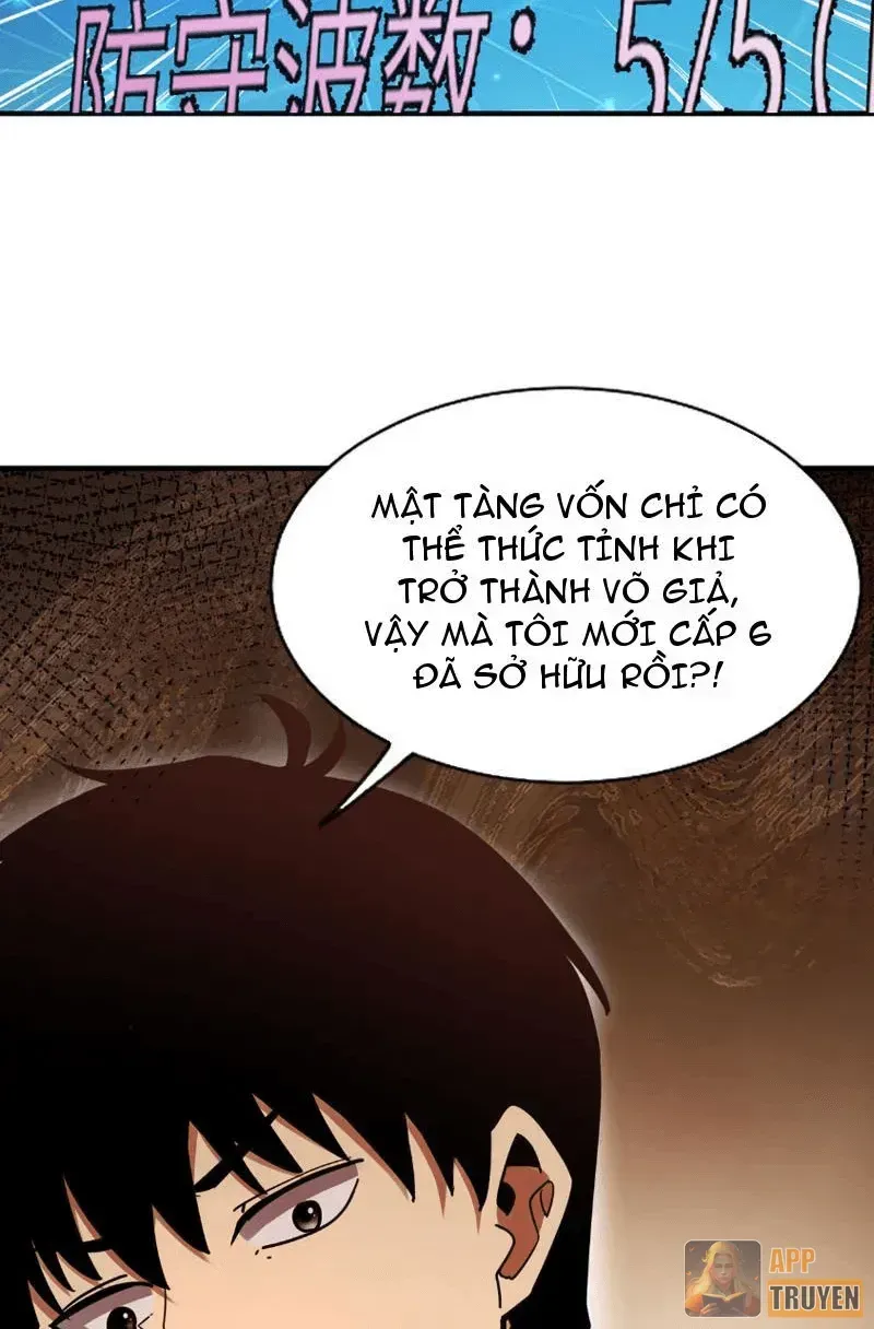 Trang 35