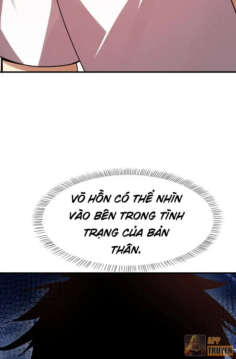 Trang 37