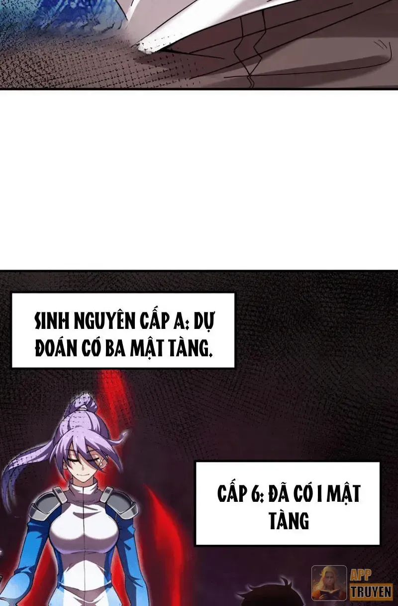 Trang 43