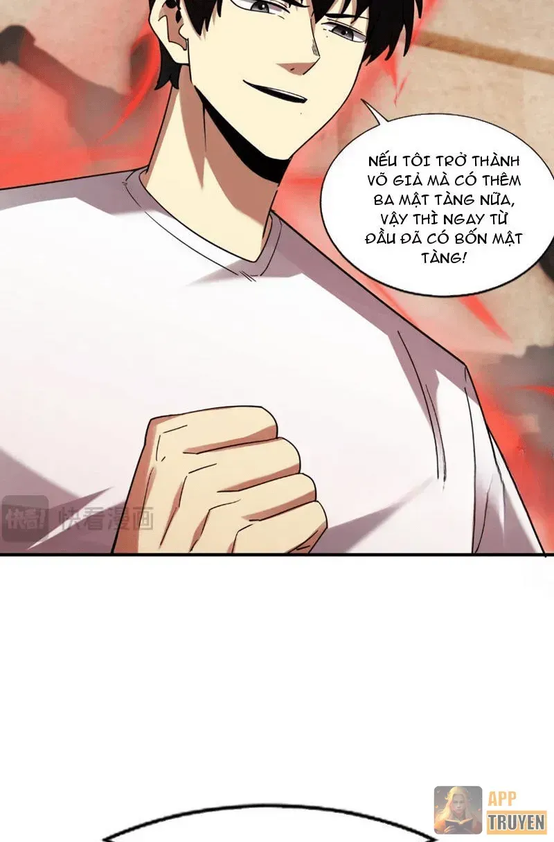 Trang 48