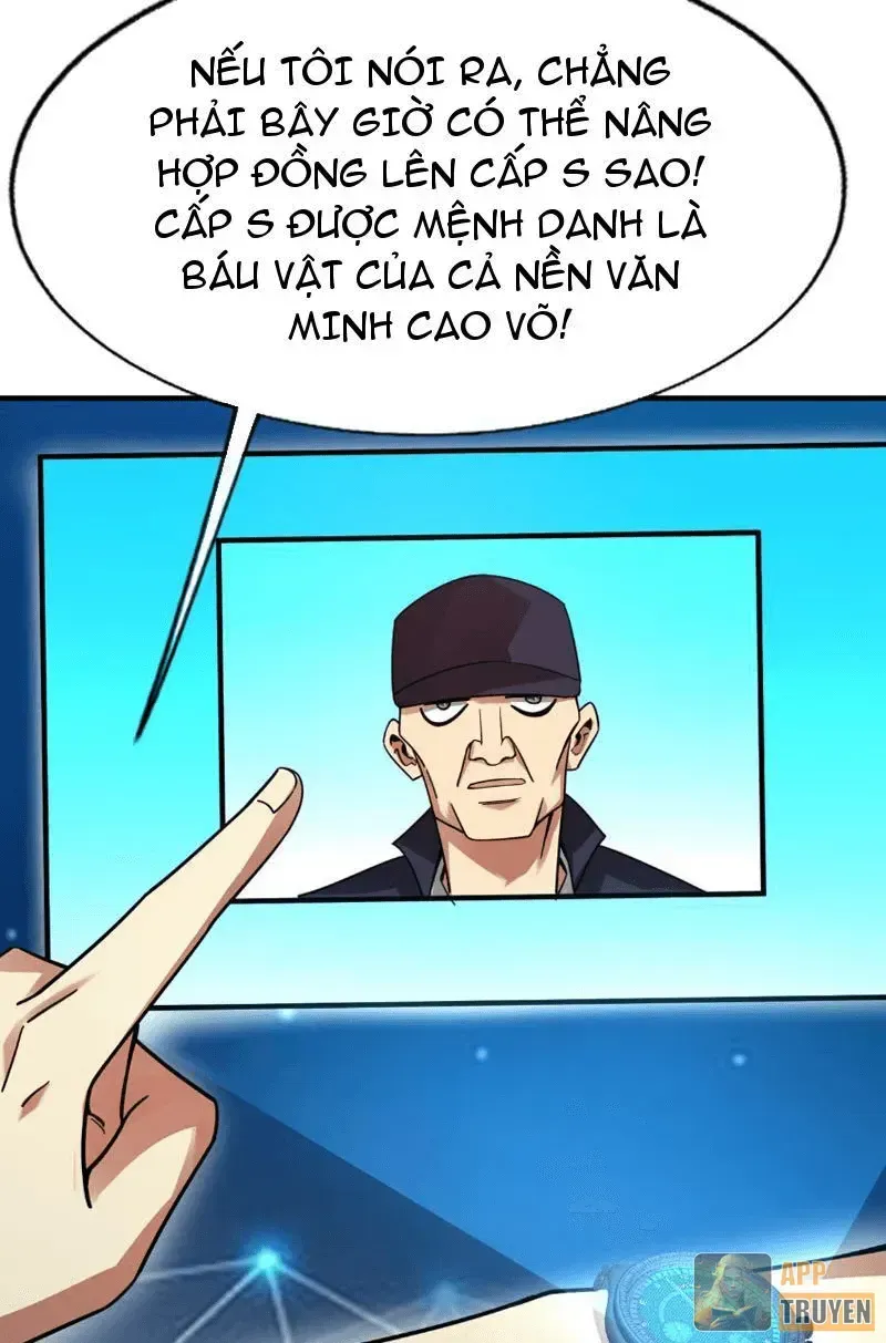 Trang 49