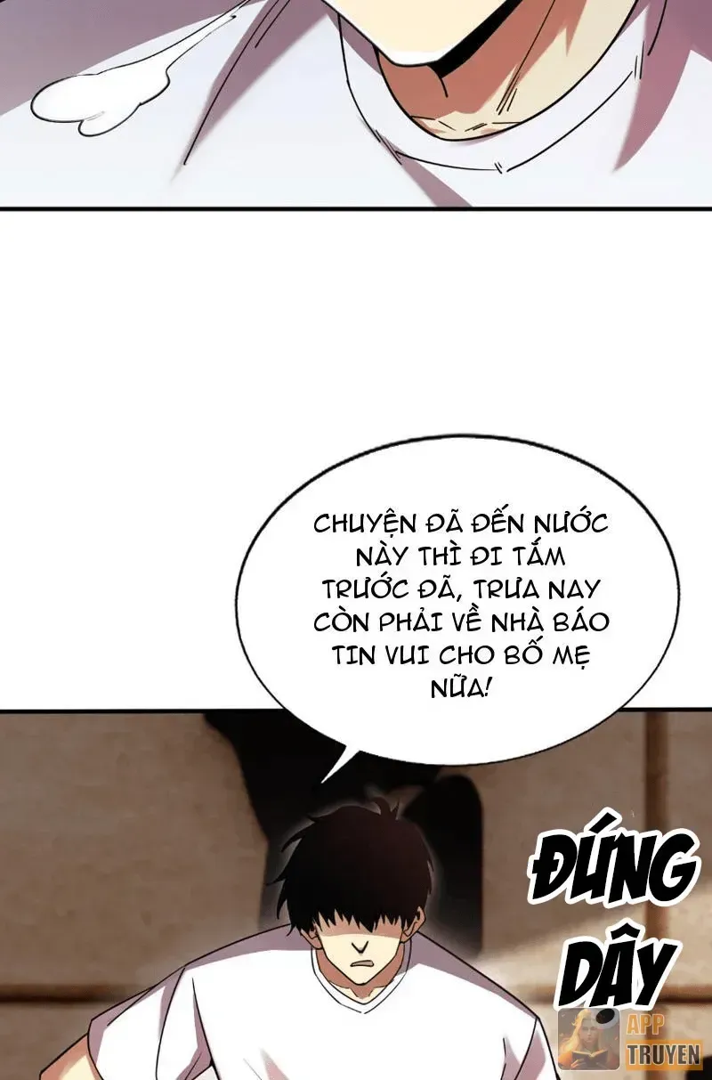 Trang 55