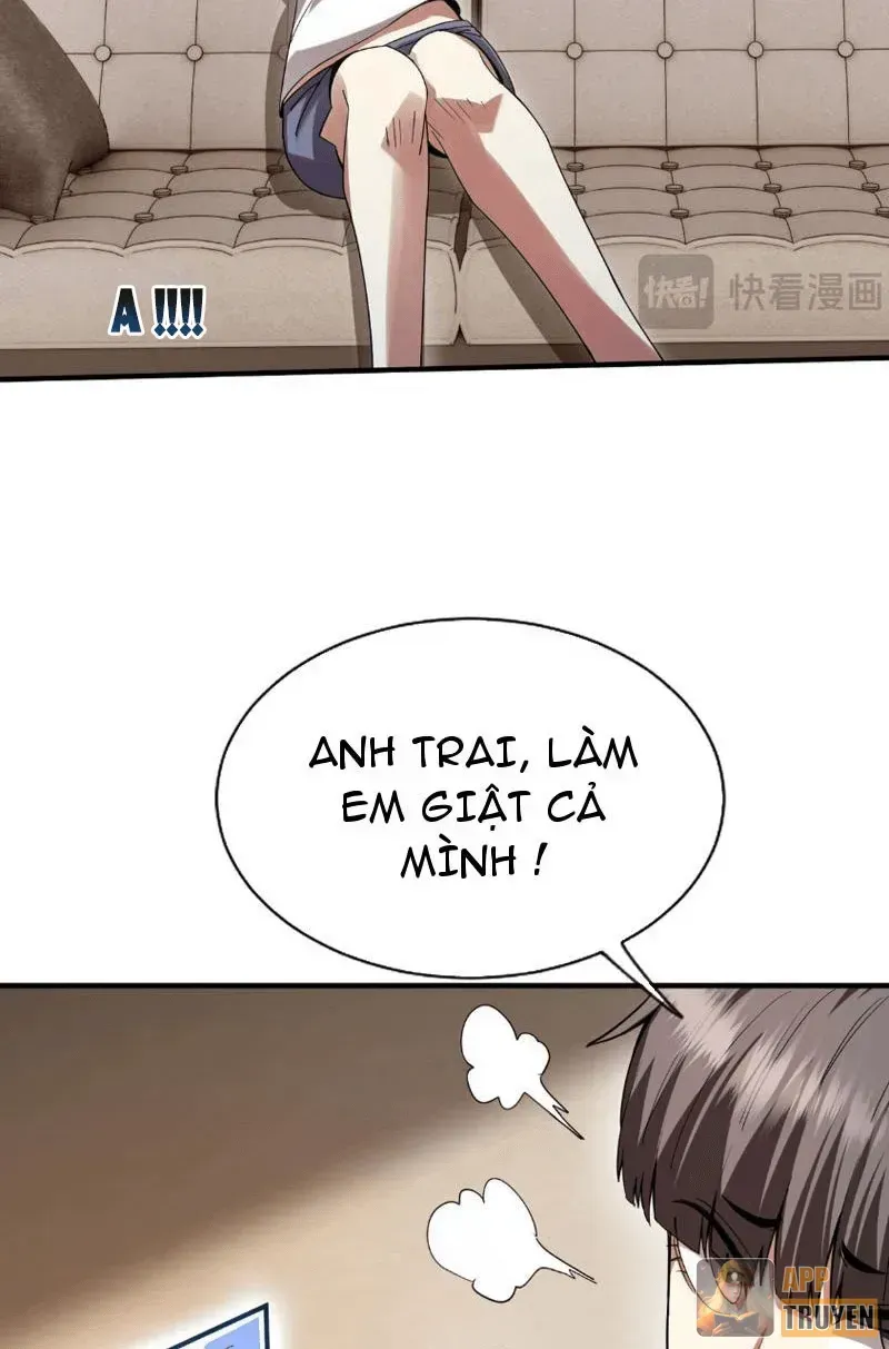 Trang 64