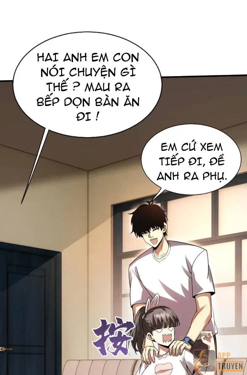 Trang 66