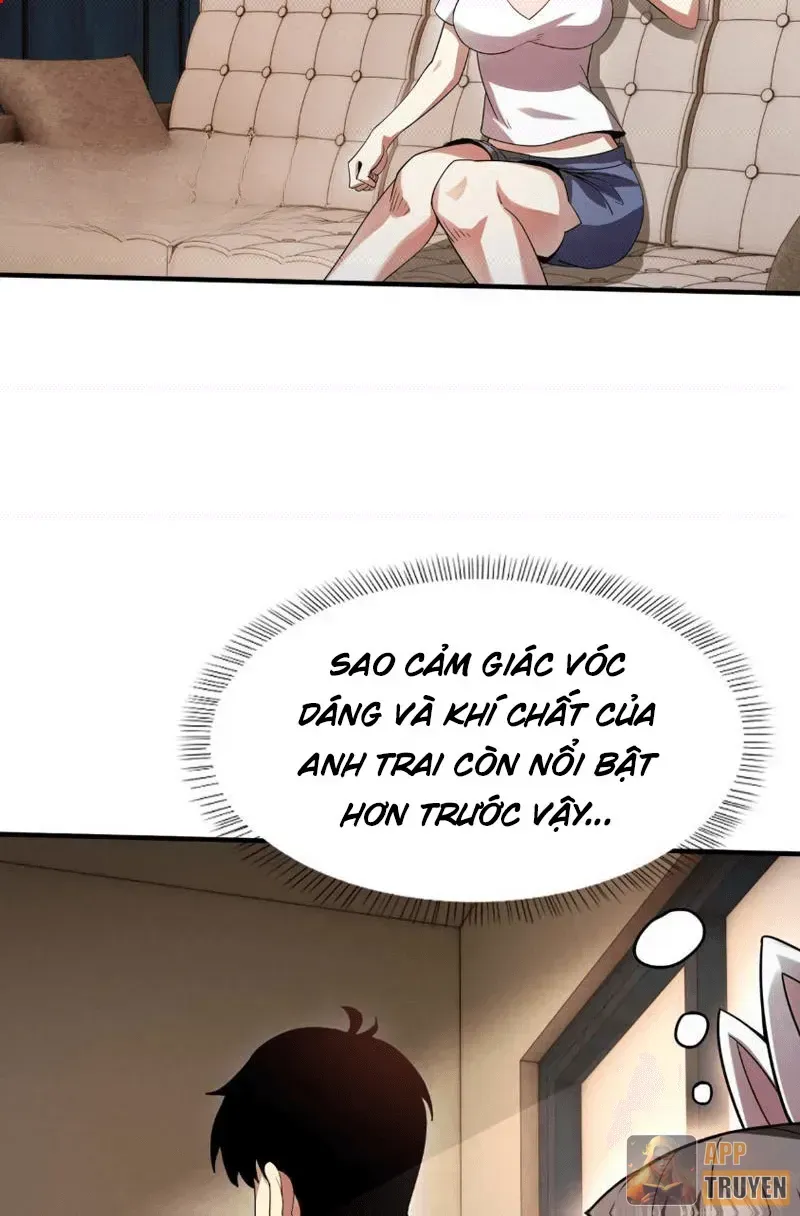 Trang 67