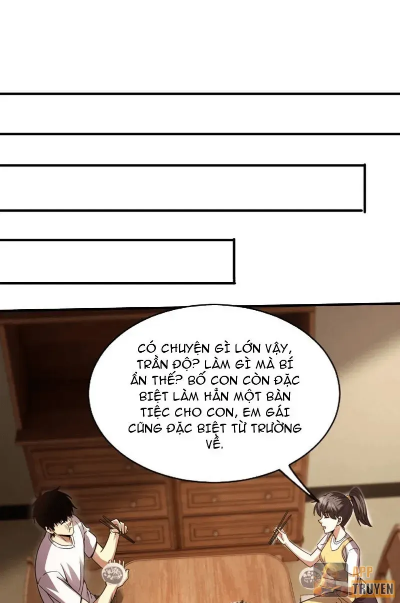Trang 69