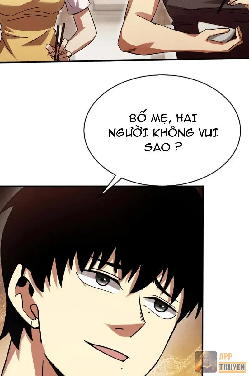 Trang 75