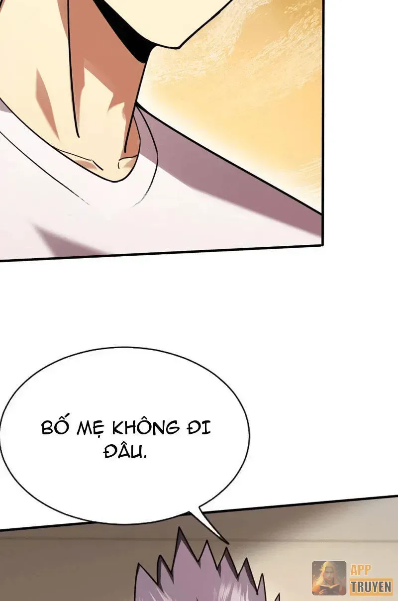 Trang 76