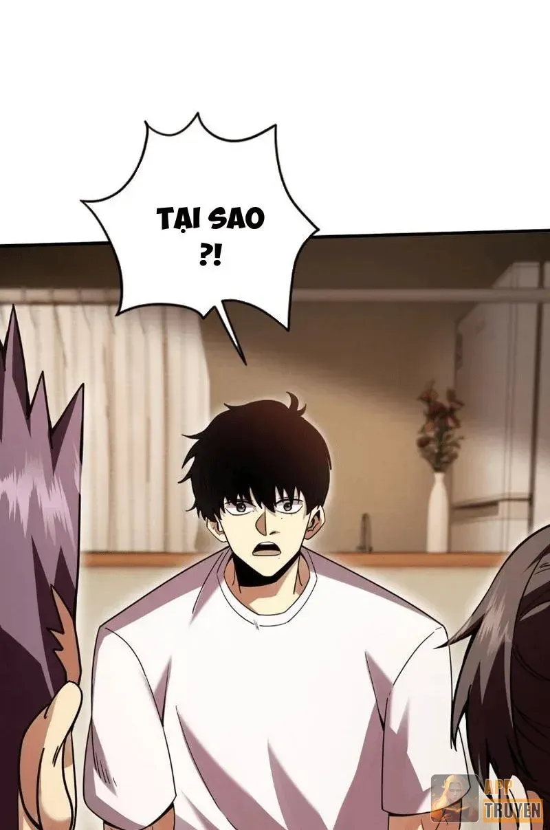 Trang 78