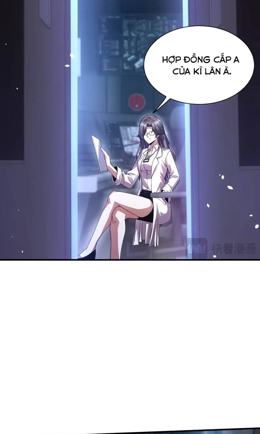 Trang 37