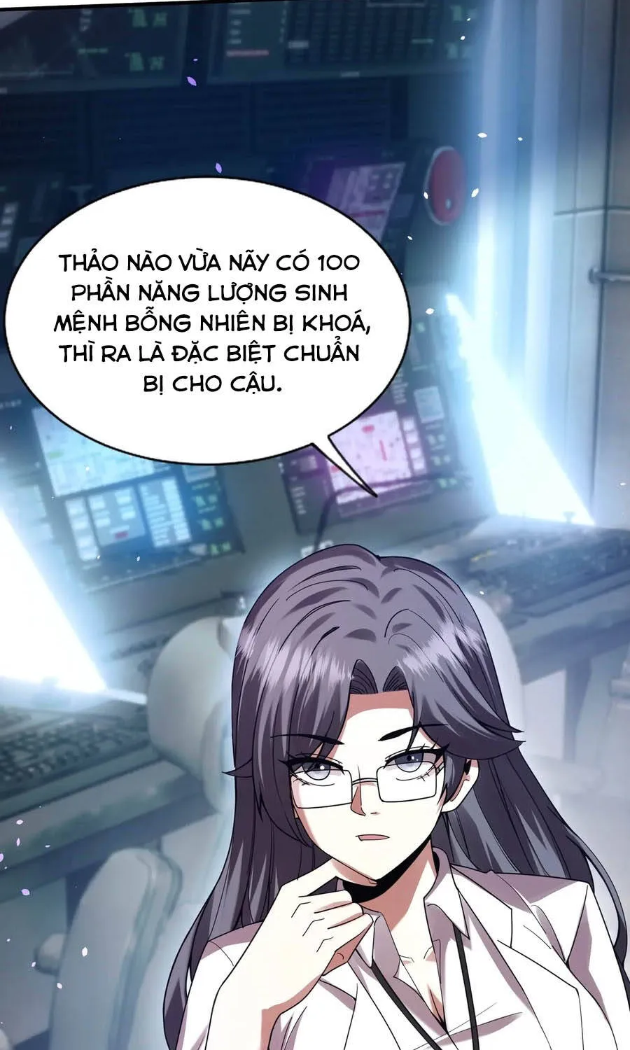 Trang 38