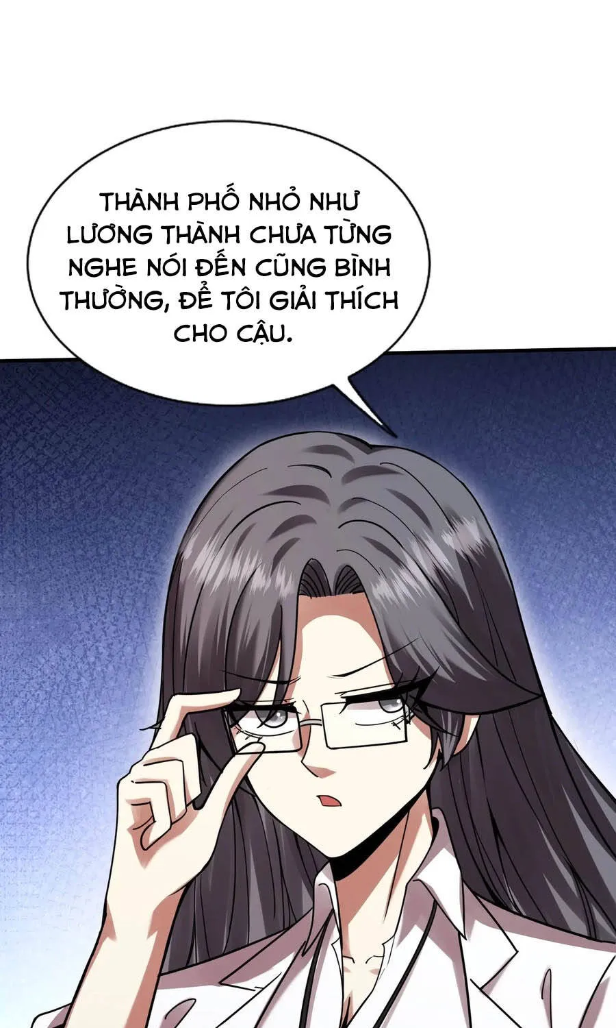 Trang 43