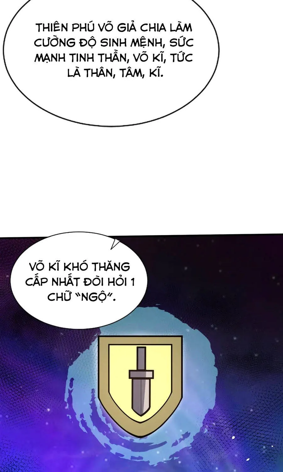 Trang 46