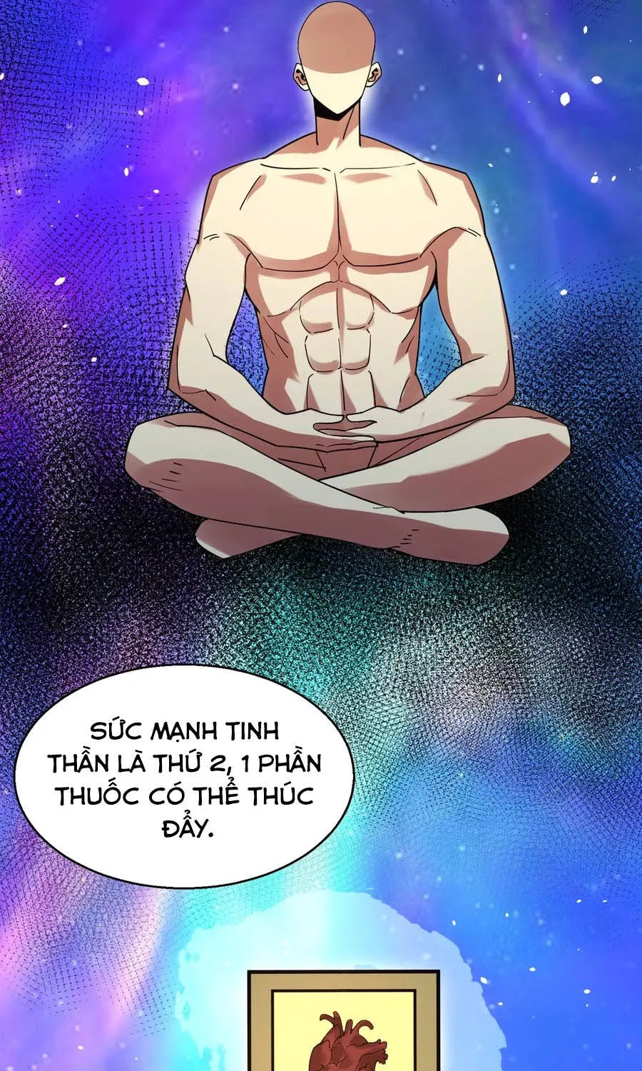 Trang 47