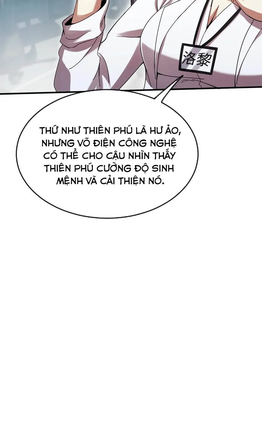 Trang 53