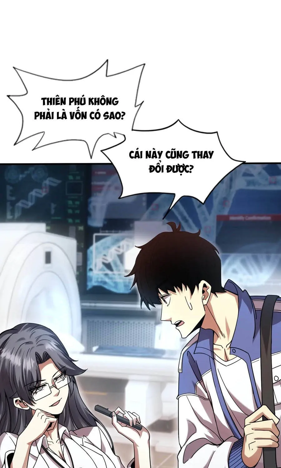Trang 54