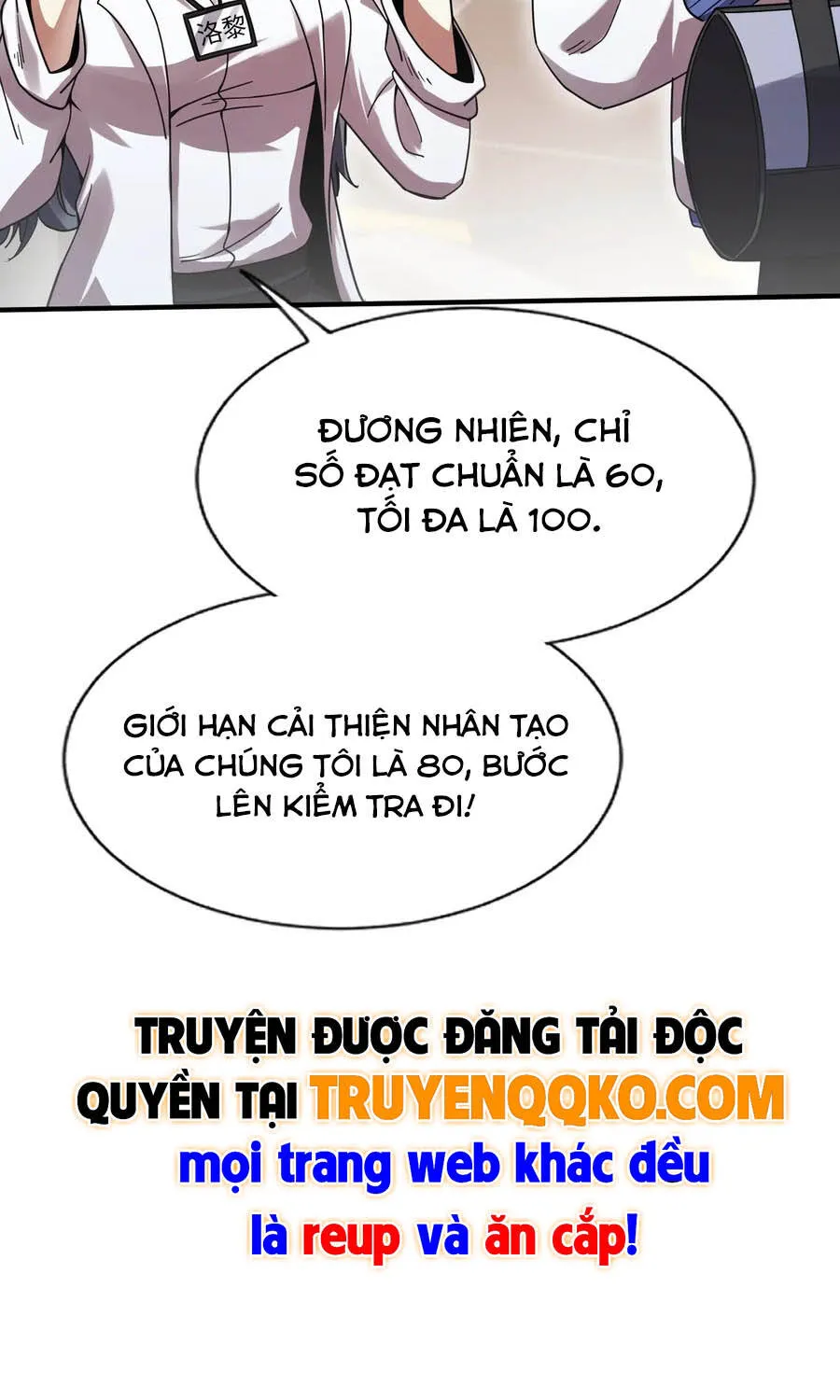 Trang 55