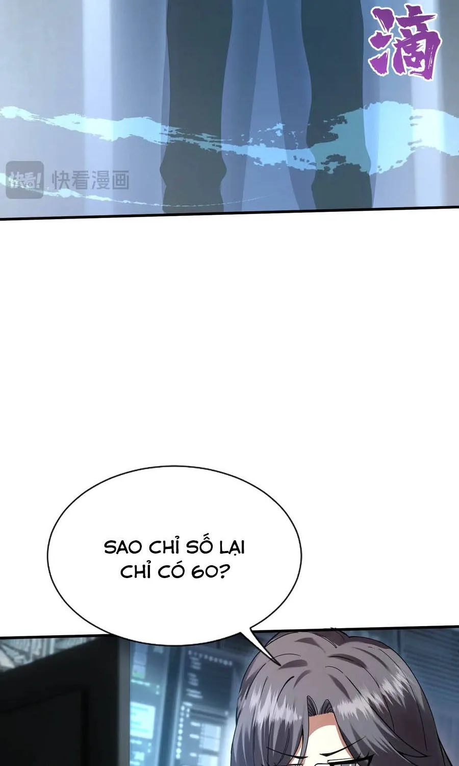 Trang 58