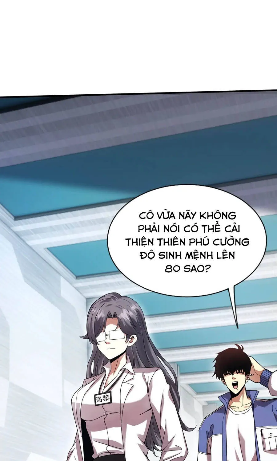 Trang 63