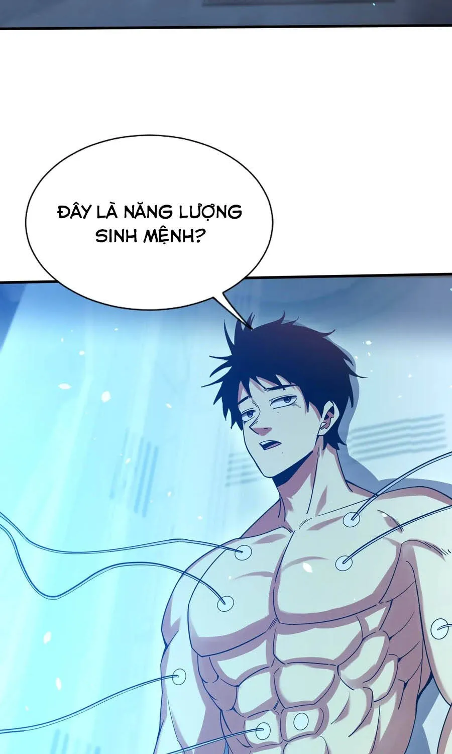 Trang 74