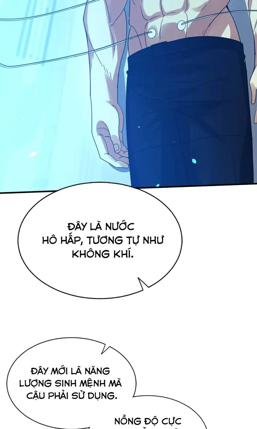 Trang 75