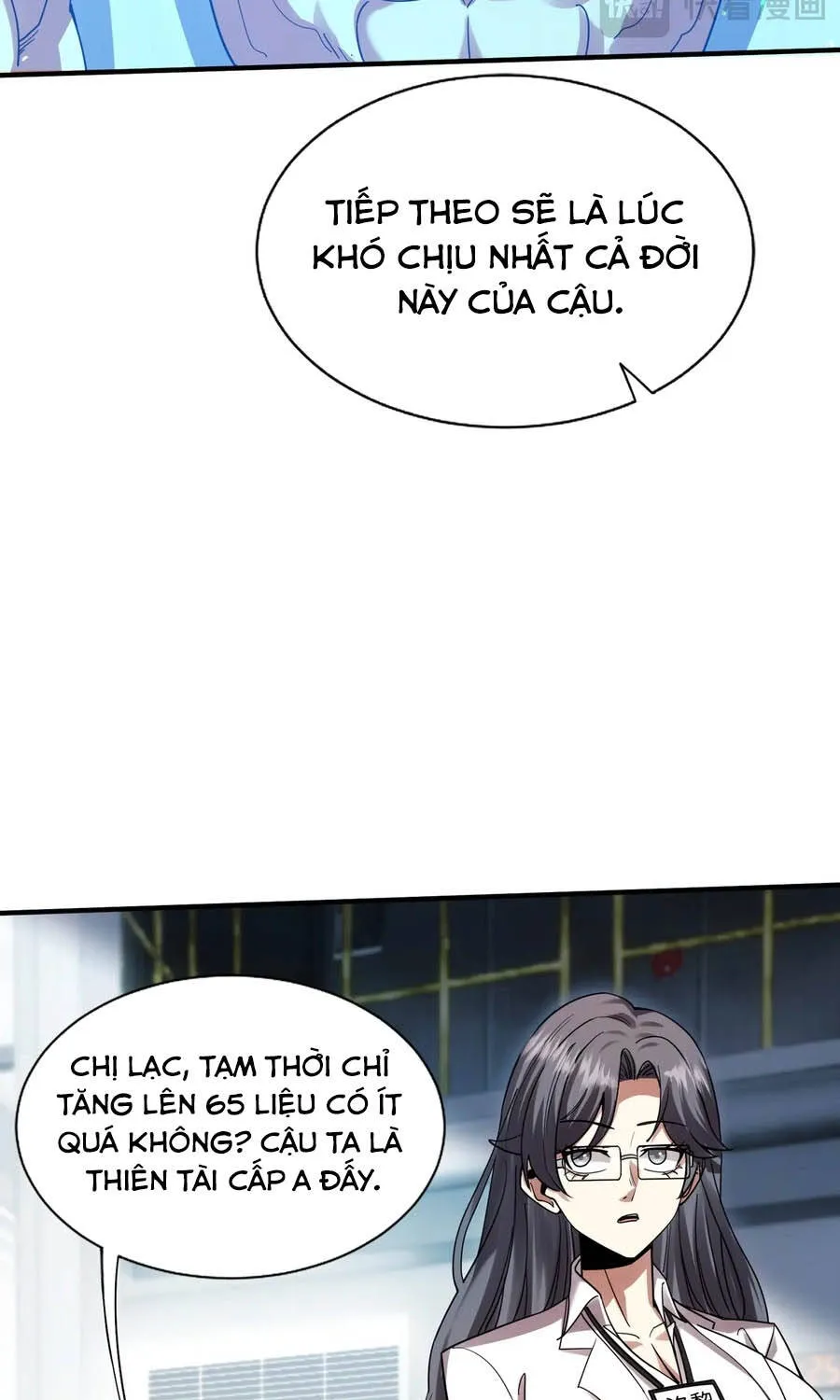 Trang 79