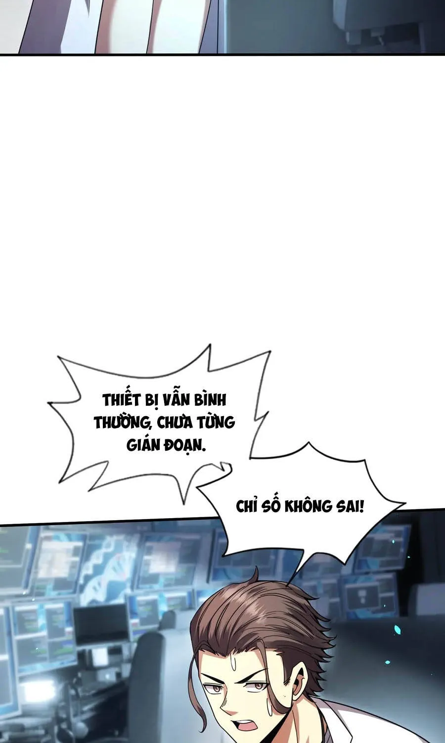 Trang 82